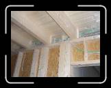 0906 EG Flur Ri Wohnen-HWR * 1600 x 1200 * (1.07MB)